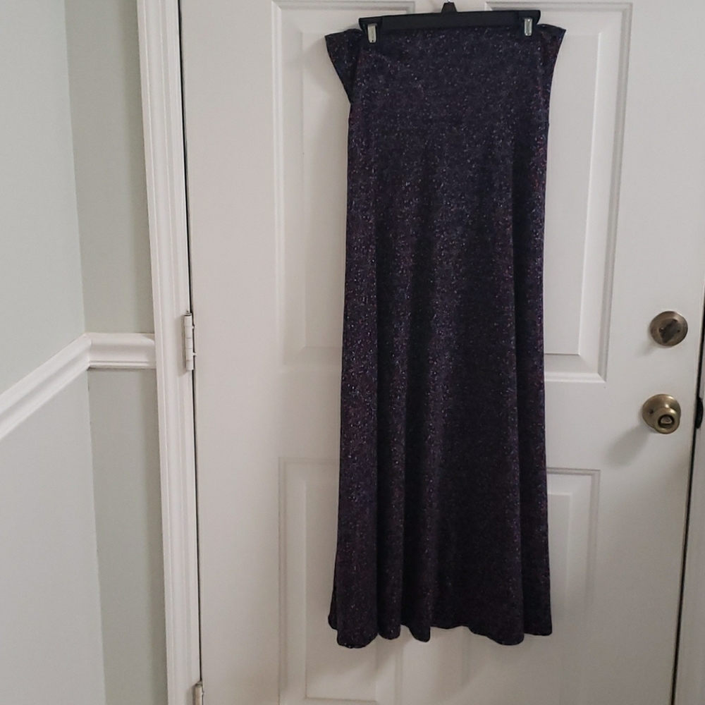 LulaRoe dress size medium